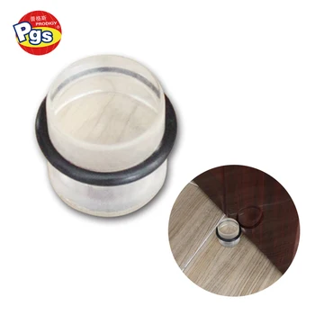 Rubber Stopper For Glass Shower Door Plastic Door Stop Buy Plastic Door Stop Pvc Bumper Wedge Pvc Bumper Wedge Product On Alibaba Com