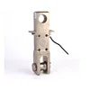 Tension Compression Load Cell 100 Ton For Tensile Machine Horizontal Tension Load Cell