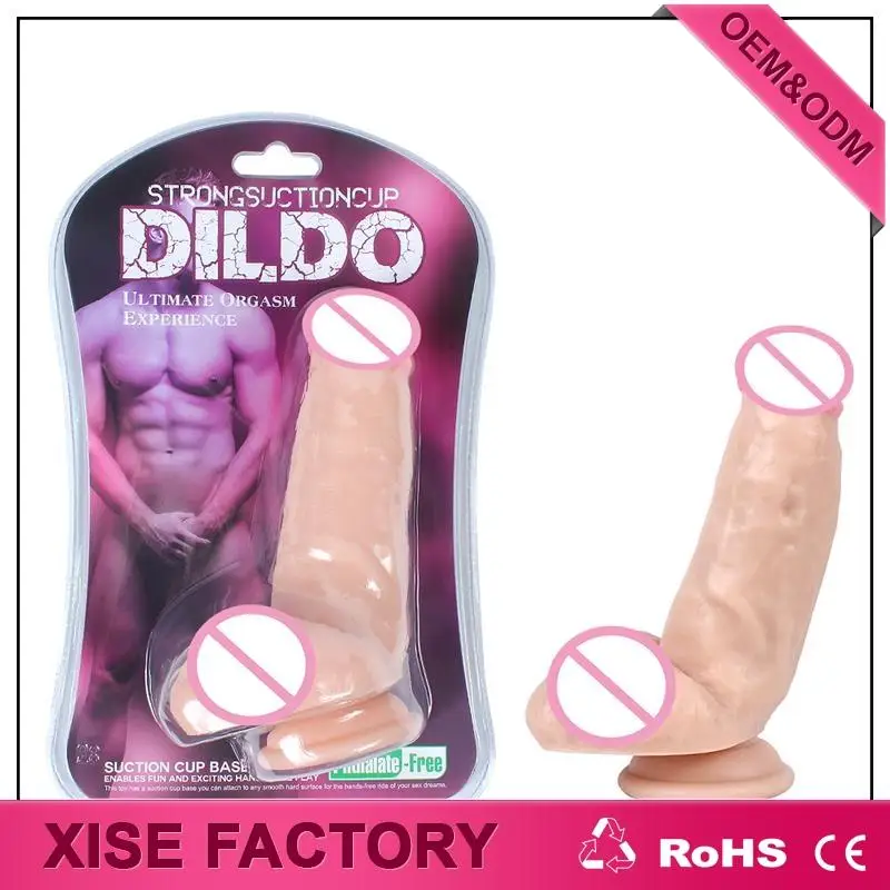 Dolly Penis Braungebrannt Partnertausch