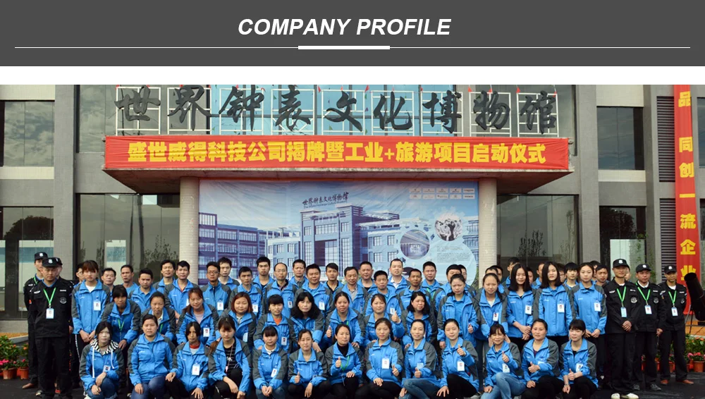 dual display wristwatche