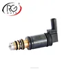 Top Auto AC Compress 6SE/7SE Control Valve Compressor Control Valve Solenoid Valve For Car BM