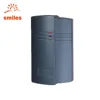 Waterproof Contactless 125khz RFID Card Reader Machine WG26 Access Control With Double Led Light