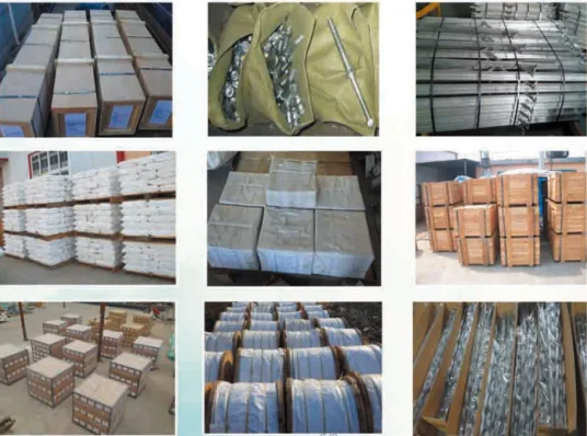 paste-pic-dp_uuid_vp0up