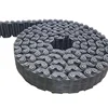RP 405 High quality external contact silent chain