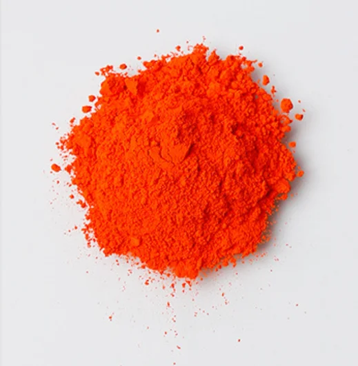 Краситель оранжевого цвета. Пигмент оранжевый GS-2802. Pigment Orange 13. Orange-102 пигмент оранжевый. Красной оранжевый пишмень.