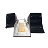Athletics For School Aluminum alloy Starting equipment For sale
