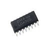 TCA505BG proximity switch sensor integrated circuit ASIC chip SOP16 LDA505