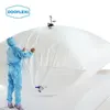 24000l flexitank for palm oil in 20 feet container