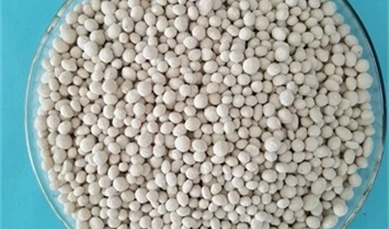 Азотно – фосфорно – калийных удобрений npk (15:15:15) производитель. Удобрение 10:0:15. Npk 16 16 16 удобрения. 13 19 19 удобрение. Water soluble fertilizer 19+19+19+mgo with mikron.