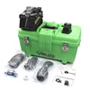Xingcheng FTTH High Precision Optical Fiber Arc FusionSplicer inno v3 for single mode multimode cable
