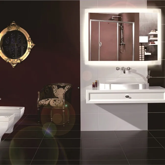 Ul Etl Costeffective Remington Lighted Makeup Mirror Vanity Mirror