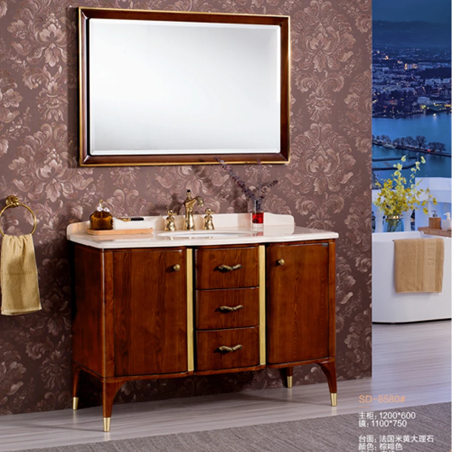 Bathroom Mirror Cabinet 900 X 900 | Home Bargains Bathroom Cabinets