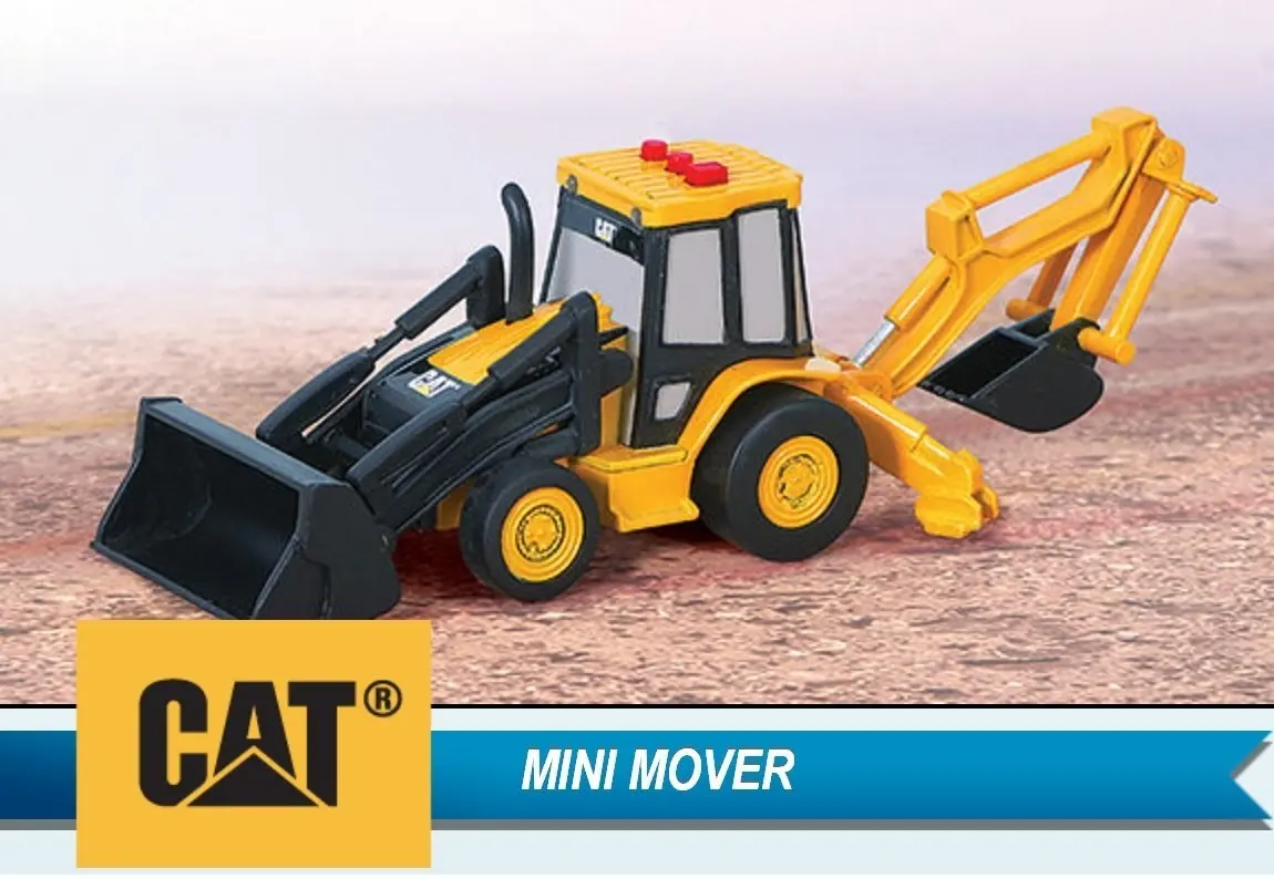 Cheap Caterpillar Backhoe, find Caterpillar Backhoe deals