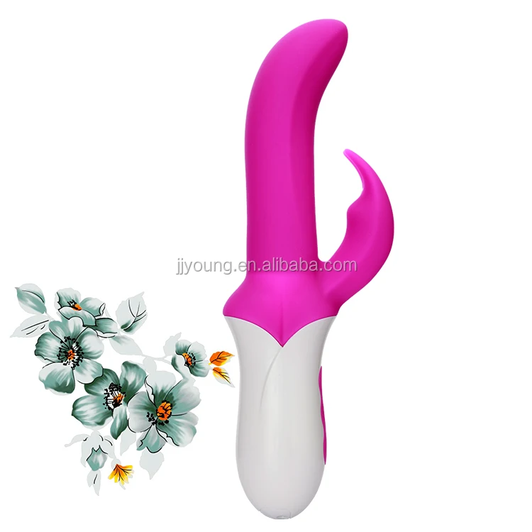 Scegliere Produttore alta qualità Rubber Penis Vibrator e Rubber Penis  Vibrator su Alibaba.com