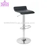 Have an arm bar chair