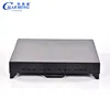 p8 p10 interactive dj led dance floor panels led display stage led disco colorful effect