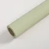 Hot Selling 30 Color Photography Background Backdrop Photo Background Seamless Paper