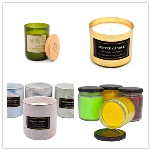 scented glass candle.jpg