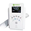 MEDITECH Vet Hugger Warmair for Veterinary Automatic Animal Air Warming System