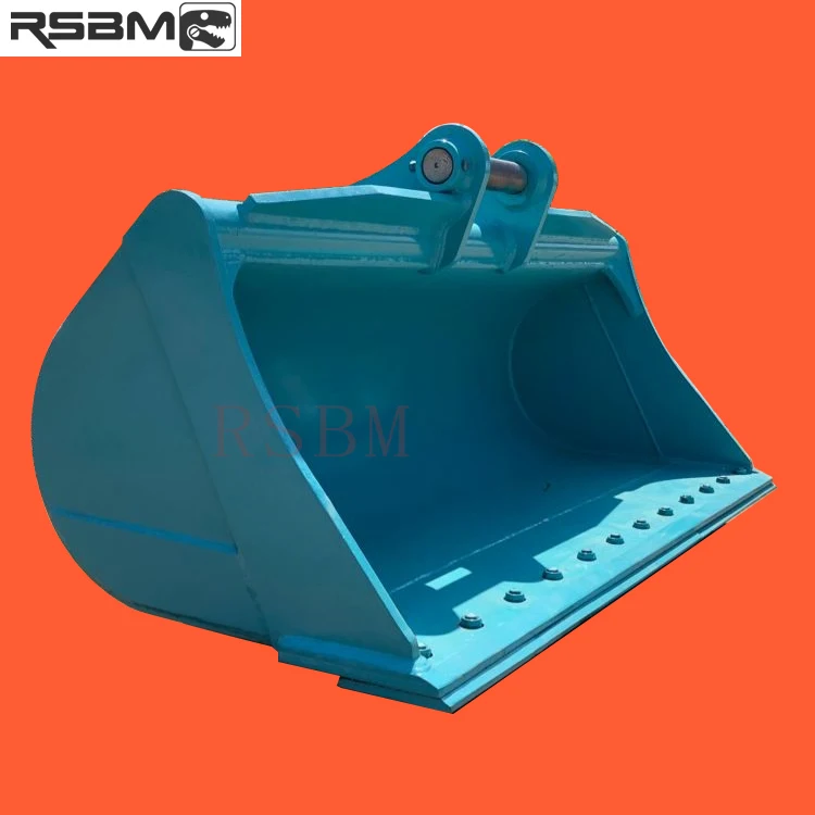 mud bucket_sk135.jpg