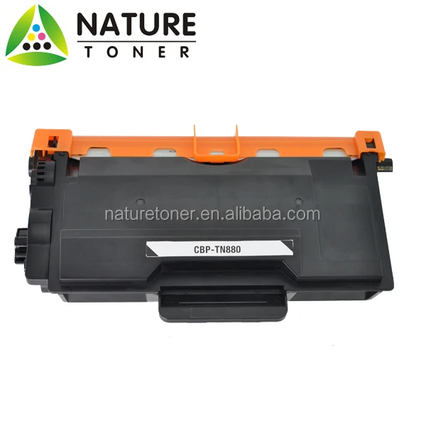 brother printer 5200dwt