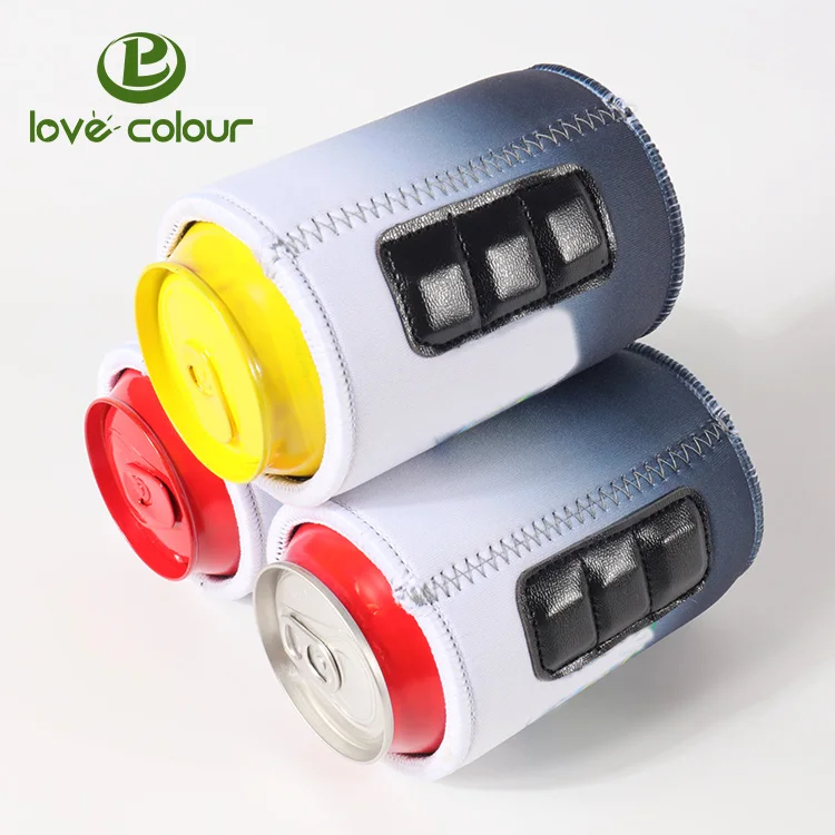 Cooler 126C32