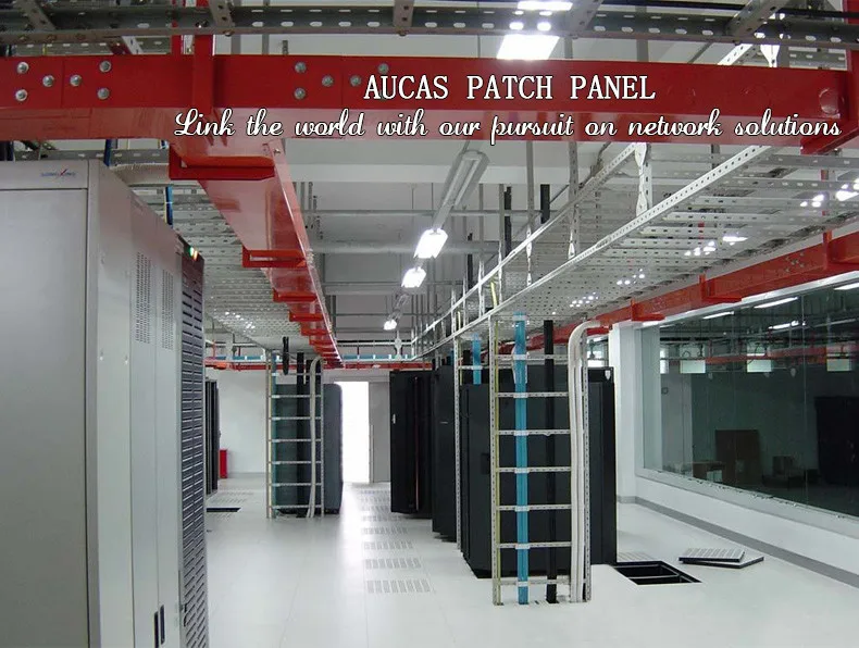 Aucas patch panel.jpg