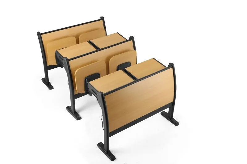 High School Furniture Folding Student Chair For Classroom Buy High