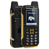 GSM CDMA IP67 Waterproof Mobile Phone Feature Phone