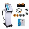 MD-221D Infrared Essential Oil Health Vacuum Slimming Instrument