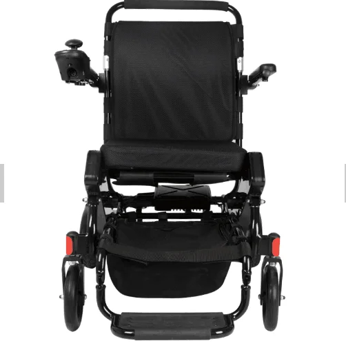 wheelchair lowest price