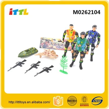 cheap army toys