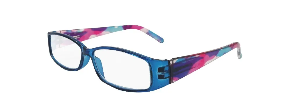 Foldable amazon reading glasses made in china company-9