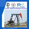 Oilfield Beam Pumping Unit With API Standard Of Longer For Oilfield