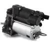 A2213201604 A2213201704 A2213200904 air compressor for suspension for W221