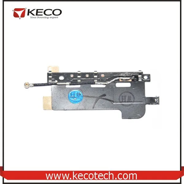 Hot Sales for iPhone 4 CDMA 3G Signal Antenna / GSM 3G Signal Antenna flex cable