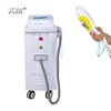 2019 new arrivals hot fast hair removal machine opt ipl shr laser permanent depilation