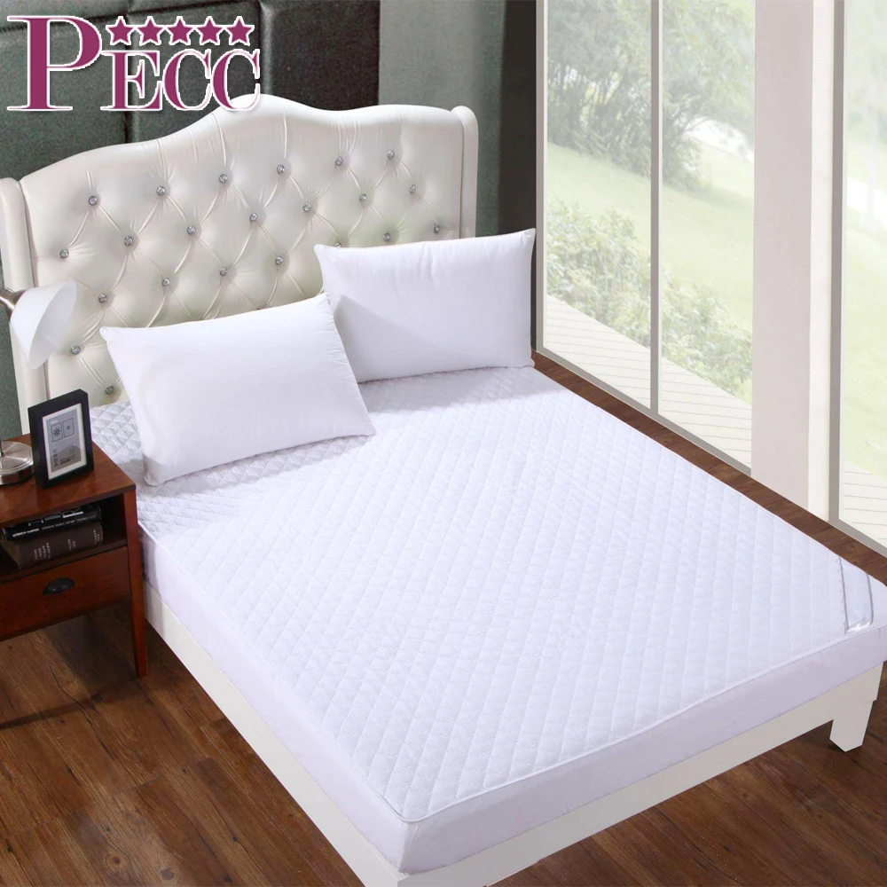 マットレスプロテクター1