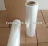 /product-detail/2015-durable-plastic-wrap-stretch-film-1265490476.html