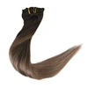 wholesale virgin Brazilian hair aliexpress Brazilian hair crochet braids with 10a human hair