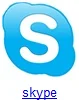 SKYPE
