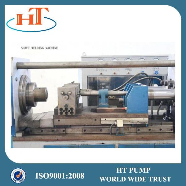 Long Head Domestic Water Ace Pump Parts Buy Water Ace Pump Parts