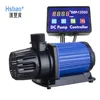 Internal/External DC Pump with Controller 12000 L/H