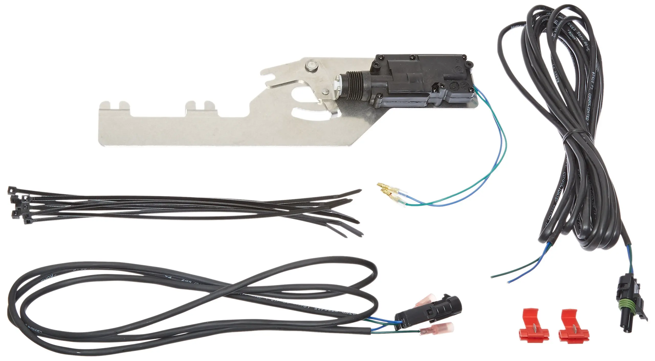 Cheap Nissan Titan Tailgate Lock, find Nissan Titan Tailgate Lock deals