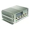 100% Well Tested Fanless Industrial Mini PC With 1xVGA 1xHDI 1xDP Display Optional 3G/4G/LTE/WiFi