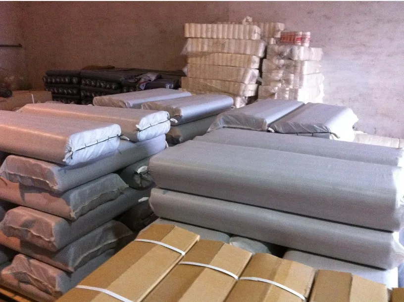 Fiberglass-Mesh-18-16MESH-.jpg