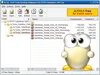 [KITA] ALZip v7.4 - Zip/Unzip software