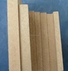 linyi manufacturer mdf/cheap and top grade mdf
