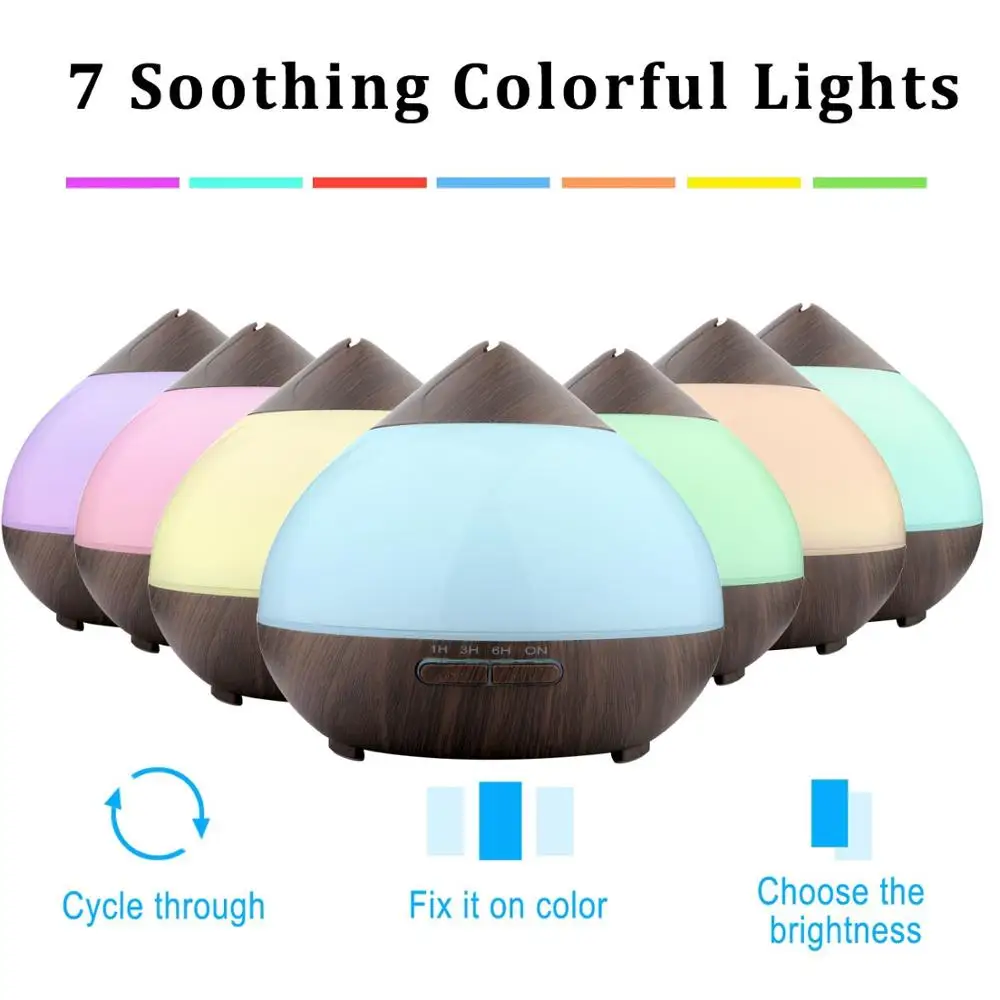 Alibaba Retail Aromatherapy Diffusers Wall Plug Thann Aroma Diffuser Uk