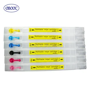 300ml Refill Cartridge Suppliers And Manufacturers At Alibaba